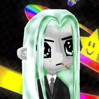 blix (@blix100x) 's Twitter Profile