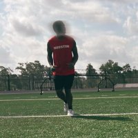 Omorian Duncan (@v8_mar) 's Twitter Profile