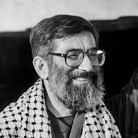 Mohammed Marhoon (@mohd_marhoon7) 's Twitter Profile