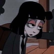 a quivering collection of the worst and least helpful emotions | they/them | 26