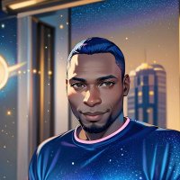 S O U N D 🎼 (@soundgizzy) 's Twitter Profile