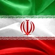 ﷽/💯فالوبک تضمینی
💌از صدای سخن عشق ندیدم خوشتر
یادگاری که در این گنبد دوار بماند . . .
/💀دهه هشتادی/💖عاشق شعرو ادبیات/👨🎓دانشجوی معماری
