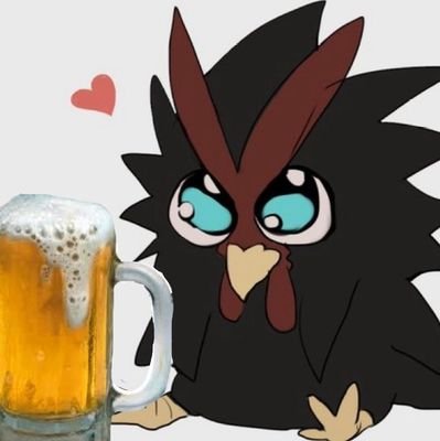 Blaqさんのプロフィール画像