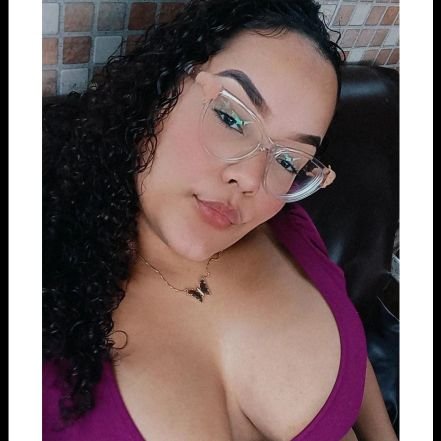 eu_cxmilx's profile picture. libertinagem ❤️‍🔥