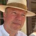 Dr. Markus_Krall,, (@markus_krell_) Twitter profile photo Dr. Markus_Krall,, (@markus_krell_) Twitter profile photo