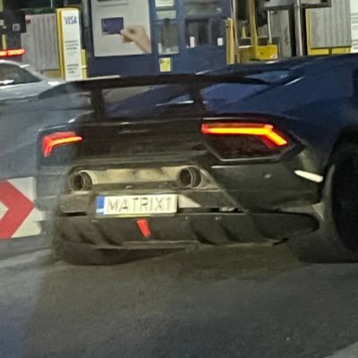 kissinger72's profile picture. 