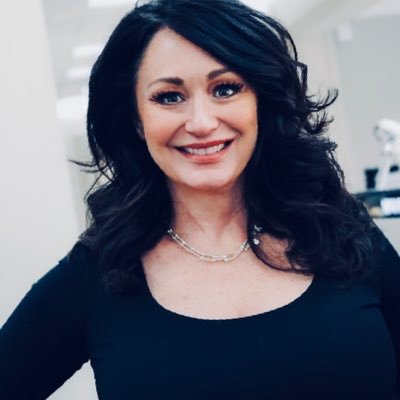 christycrm's profile picture. Community Outreach Coordinator for FLOC - For Love of Children