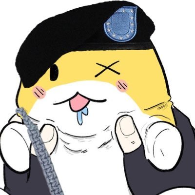 11BauBauさんのプロフィール画像