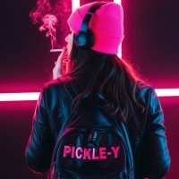 Pickle (@pickle_theog) 's Twitter Profile Photo Pickle (@pickle_theog) 's Twitter Profile Photo