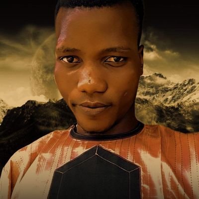 pelesinia47576's profile picture. I'm a digital marketer with 3 yrs of experience and expert in affiliate marketing and Shopify website design contact me for more info 
https://t.co/6lF96LXGhp