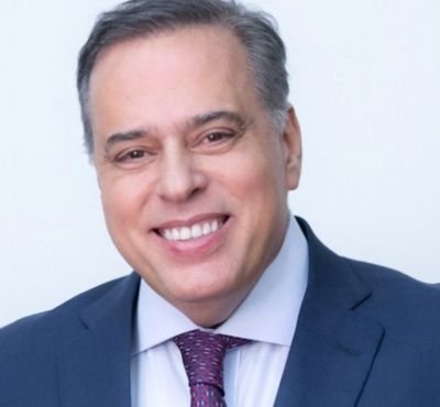 Deputado Federal. Confiante em nosso país. Amante da política. Advogado, casado, pai de 3 filhos e avô de 2. 🇧🇷⚖️