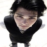 Max (@bluekiwiixd) 's Twitter Profile