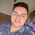 Felipe Xavierr (@lipe_x2025) Twitter profile photo Felipe Xavierr (@lipe_x2025) Twitter profile photo