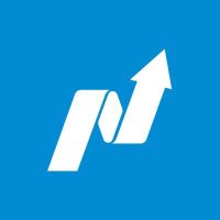 Nascraq ✪ (@nascraqaasupprt) 's Twitter Profile