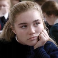 duda (@dudapww) 's Twitter Profile Photo