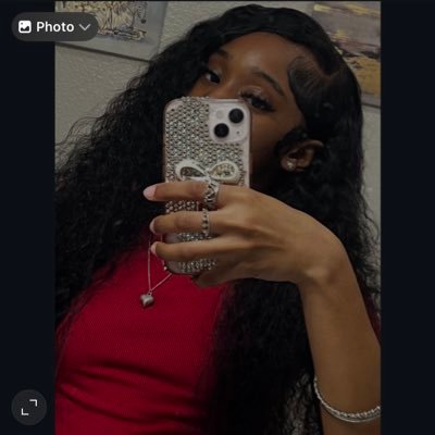 maiya222exotic's profile picture. @amourrr.nicolee