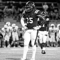 Kendon Leakes (@kendonleakes_) 's Twitter Profile Photo Kendon Leakes (@kendonleakes_) 's Twitter Profile Photo