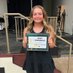 Madelynn Werner (@maddywerner5) Twitter profile photo Madelynn Werner (@maddywerner5) Twitter profile photo