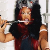 Sxdeline (@ungrtful) 's Twitter Profile