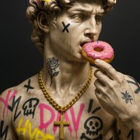 Prodiigy59 (@prodiigy59) 's Twitter Profile Photo Prodiigy59 (@prodiigy59) 's Twitter Profile Photo