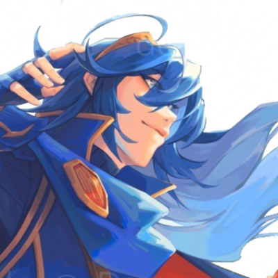 FUTUREWlTNESS's profile picture. 𝗦𝗧𝗔𝗬 𝗦𝗧𝗥𝗢𝗡𝗚... 𝗠𝗬 𝗟𝗜𝗧𝗧𝗟𝗘 𝗕𝗨𝗧𝗧𝗘𝗥𝗙𝗟𝗬.