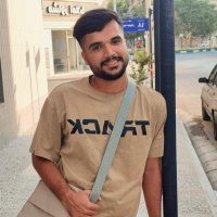 Son of heaven (@hosein_ltf) 's Twitter Profile