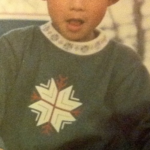 Yaoski's profile picture. U of T engie student . SUFFERING.
