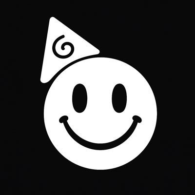 Emile Ai Profile