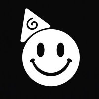 Emile Ai (@emile_ai) 's Twitter Profile