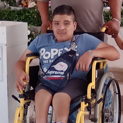 Me gustan los hombres de torreón coahuila jovencitos de 21 años soy activo con una verga chiquita me gusta ser nominado busco una relación seria y sincera