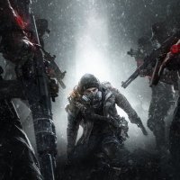 ZenMagma (@zenmagma) 's Twitter Profile