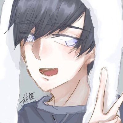 ともさんさんのプロフィール画像