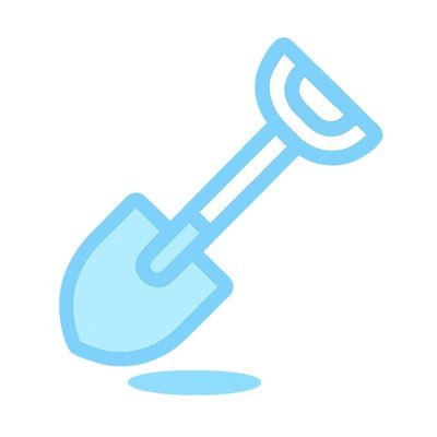 Spy on crypto CEOs. Join our telegram for faster alerts ➡️ https://t.co/cXKCkUoDjT