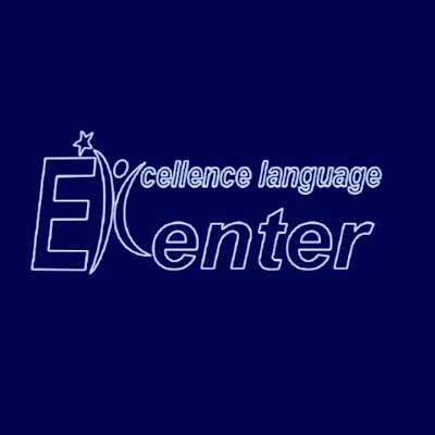 Excellangue_pro's profile picture. 