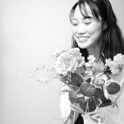 大川 永 haruka ohkawaさんのプロフィール画像