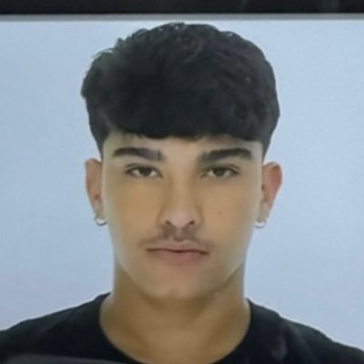 YerielAvilaa's profile picture. canarias/madrid