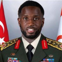 MarcEmreJozefzoon (@emrejozefzoon) 's Twitter Profile