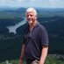 craig stratton (@cstrat519) Twitter profile photo craig stratton (@cstrat519) Twitter profile photo