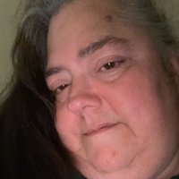 Holly Hudson (@hcordray46073) 's Twitter Profile