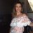 SylviaH46018's profile image