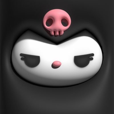 GlampaNero's profile picture. Walking in to the drama