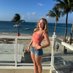 Audrey Corbett (@audreycorbett15) Twitter profile photo Audrey Corbett (@audreycorbett15) Twitter profile photo