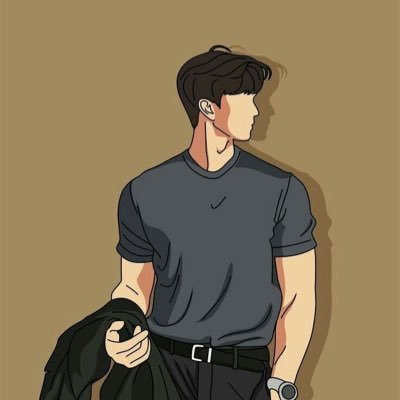 U_orun's profile picture. ビジネス脳へ | WEB制作勉強中 | HTML | CSS | JavaScript | 日々の積み上げを発信中… | 健康オタクで筋トレ好きの脳筋です。