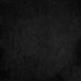 ... (@omarvelousones) Twitter profile photo ... (@omarvelousones) Twitter profile photo