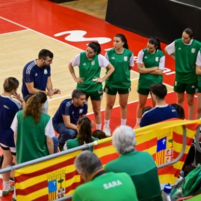 Maestro de Educación Física y Entrenador de Baloncesto en Stadium Casablanca de Zaragoza 🏀 👨🏻🏫 👨🏻💻🍏