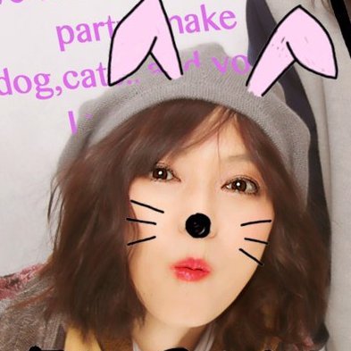 jil2000s331475's profile picture. 