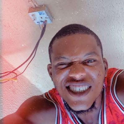 peace & Love❤️
David Gadget 🥈Get Your Gadgets At Cheaper Rate IPhones, Samsung. Earbuds iwatch, Laptops Best Plug You Can Trust Always we Deliver To YourDoor
