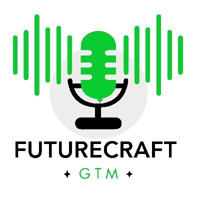 A podcast dedicated to democratizing AI. Practical, relevant and accesible.