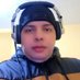 DJ Marcio Electro House 🎧 (@marciodj2024) Twitter profile photo DJ Marcio Electro House 🎧 (@marciodj2024) Twitter profile photo
