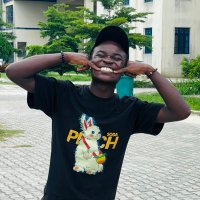 OG Blaq🖤 (@manuexoffixialq) 's Twitter Profile